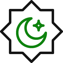 Quran Reading Classes