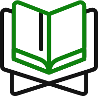 Online Quran Classes