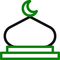 Quran Classes for Kids & Adults
